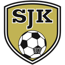 SJK (Finland) logo