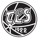 TPS (Finland) logo