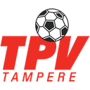 TPV (Finland) logo