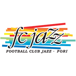 FC Jazz (Finland) logo