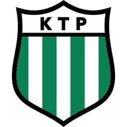 Kotkan Työväen Palloilijat (Finland) logo