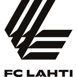 FC Lahti (Finland) logo