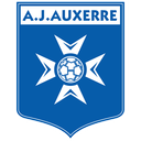 Auxerre (France) logo