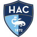 Le Havre (France) logo