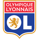 Lyon (France) logo