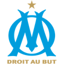 Marseille (France) logo