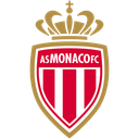 Monaco (France) logo