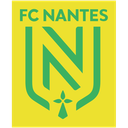 Nantes (France) logo