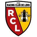 RC Lens (France) logo