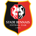 Rennes (France) logo