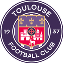 Toulouse (France) logo