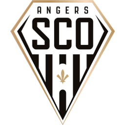 Angers (France) logo
