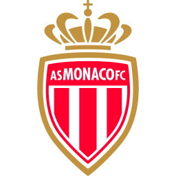 AS Monaco (France) logo