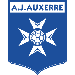 Auxerre (France) logo