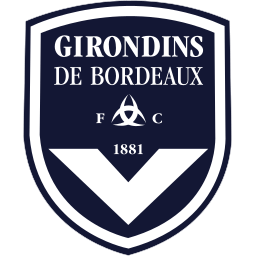 Bordeaux (France) logo