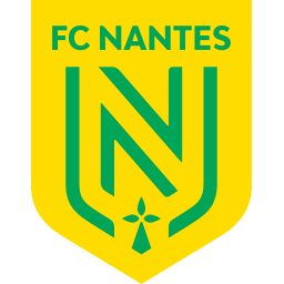Nantes (France) logo