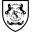 Amiens SC (France) logo