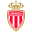 AS Monaco (France) logo