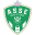 AS Saint-Étienne (France) logo
