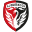 Boulogne (France) logo