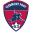 Clermont Foot (France) logo