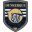 Dunkerque (France) logo