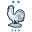France National Team (France) logo