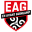 EA Guingamp (France) logo