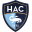 Le Havre AC (France) logo