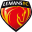 Le Mans FC (France) logo