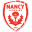 Nancy Lorraine (France) logo