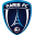Paris FC (France) logo