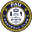 Pau FC (France) logo