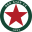 Red Star FC (France) logo