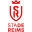 Stade de Reims (France) logo