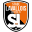 Stade Lavallois (France) logo