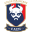 Stade Malherbe Caen (France) logo