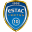 Troyes (France) logo