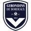 Bordeaux (France) logo
