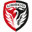 Boulogne (France) logo