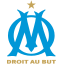 Marseille (France) logo