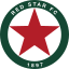 Red Star FC (France) logo