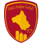 Rodez AF (France) logo