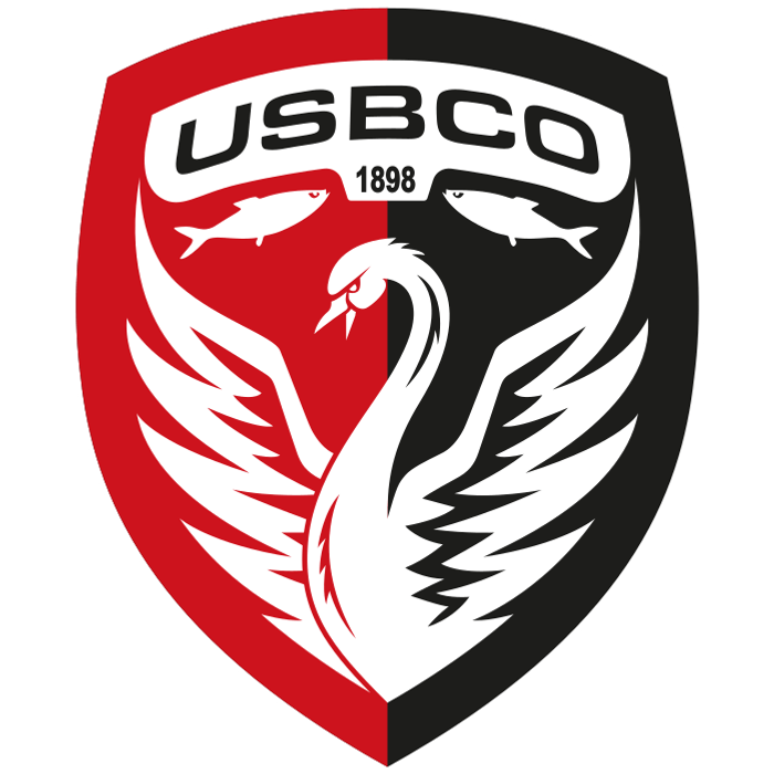 Boulogne (France) logo