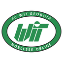 WIT Georgia (Georgia) logo