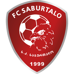 Iberia (Georgia) logo