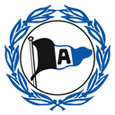 Arminia (Germany) logo