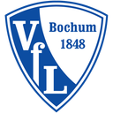 Bochum (Germany) logo