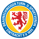 Braunschweig (Germany) logo