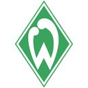 Bremen (Germany) logo